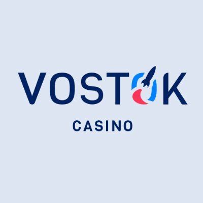Vostok Casino Argentina