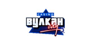 Vulkan City Casino Aplicacao
