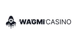 Wagmi Casino Belize