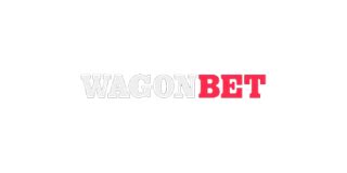 Wagonbet Casino Review