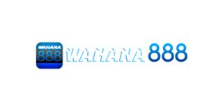 Wahana888 Casino El Salvador