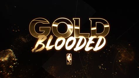 Warriors Gold Betsson