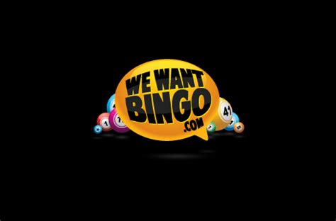 We Want Bingo Casino Haiti