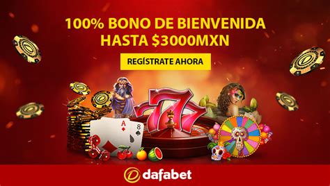 Wefabet Casino Honduras