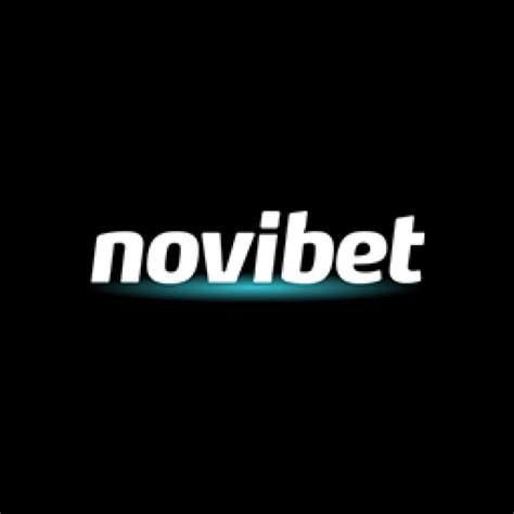 Welcome Fortune Novibet