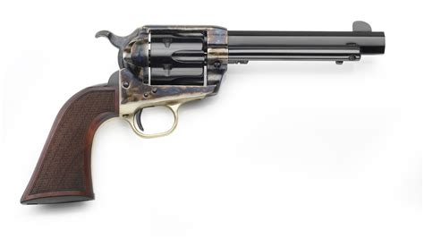 Western Revolver Betsson