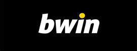 Wheel Of Fortune Bwin