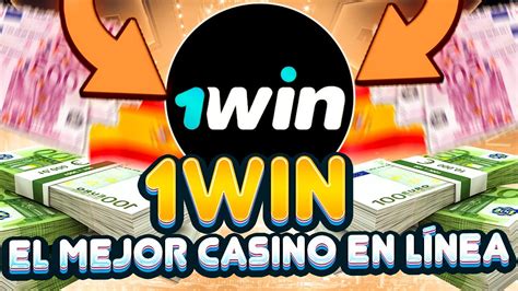 Whisker Wins Casino Codigo Promocional