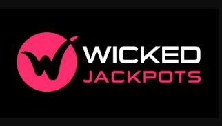 Wicked Jackpots Casino Haiti