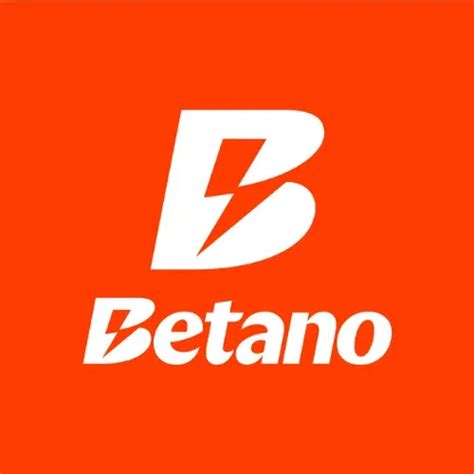 Wild Bandito Betano