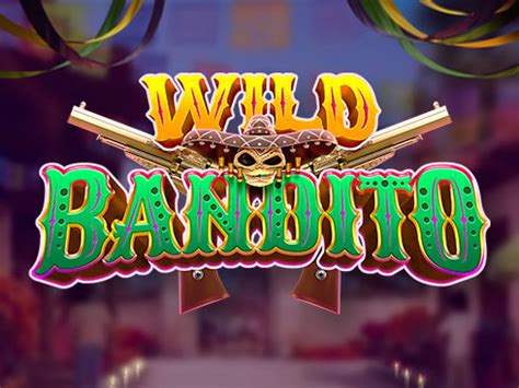 Wild Bandito Sportingbet