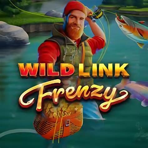 Wild Link Frenzy Betfair