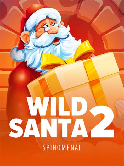 Wild Santa Netbet