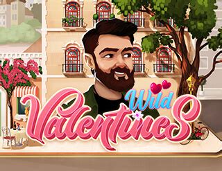 Wild Valentines Review 2024