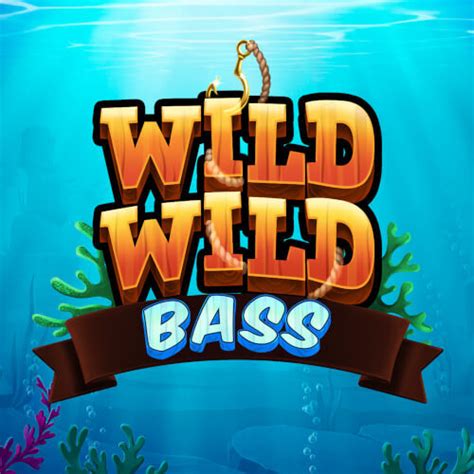 Wild Wild Bass Netbet