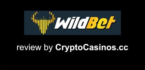 Wildbet Casino El Salvador