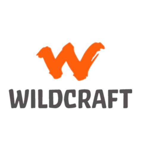 Wildcraft Betfair
