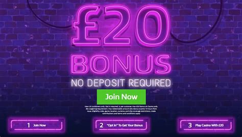 William Hill Casino Club 30 Nenhum Bonus Do Deposito