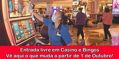 William Hill Livre De Risco De Casino Ao Vivo