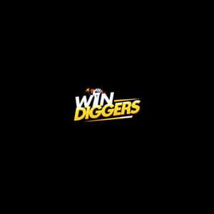 Win Diggers Casino Download