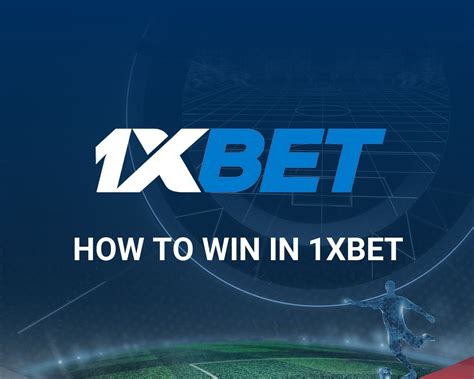 Win Win 1xbet