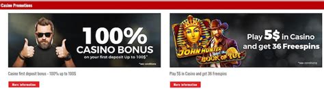 Winabet365 Casino El Salvador