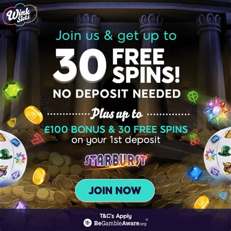 Wink Slots Casino Uruguay