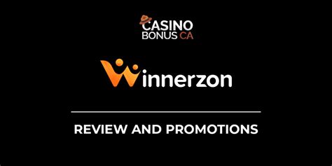 Winnerzon Casino Peru