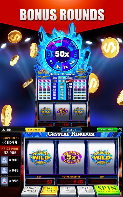 Winning World Casino Review