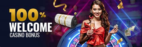 Winprincess Casino App