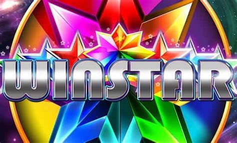 Winstar Online Casino Guatemala