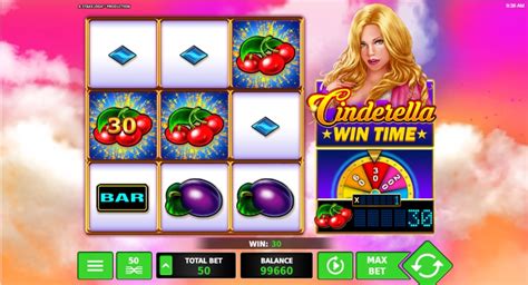 Wintime Casino Mexico