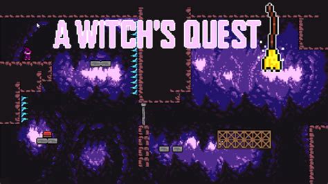 Witch S Quest Bet365