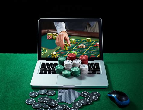 Wo Kann Man To Play Casino Online