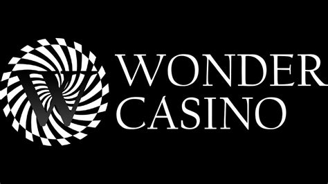 Wonder Casino Chile