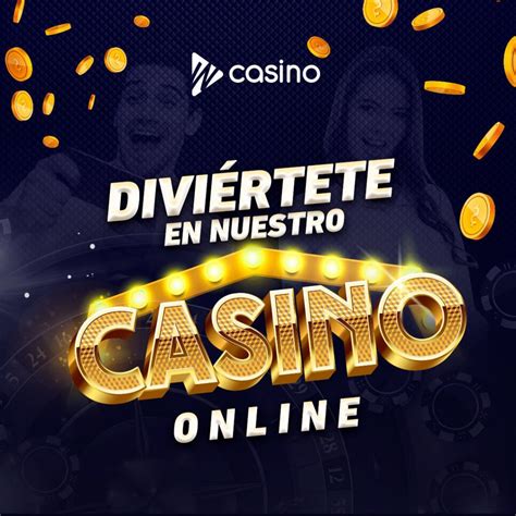 Wplay Co Casino Apostas