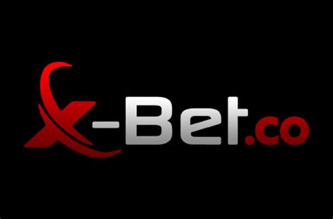 X Bet Casino Bonus