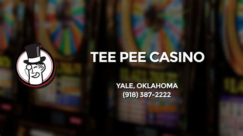 Xixi Casino Yale Ok