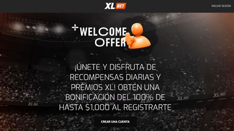 Xlbet Casino Ecuador