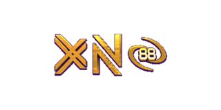 Xn88 Casino Brazil