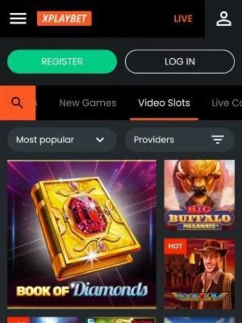 Xplaybet Casino Panama