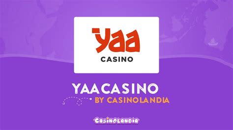 Yaacasino Bolivia