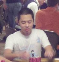 Yo Sub Kwon Poker