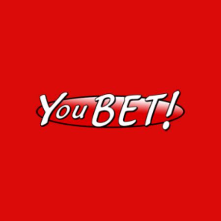 Youbet Casino Bonus