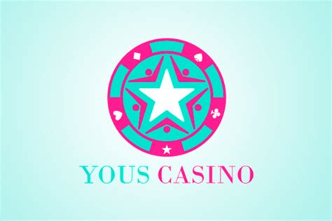 Youscasino Panama