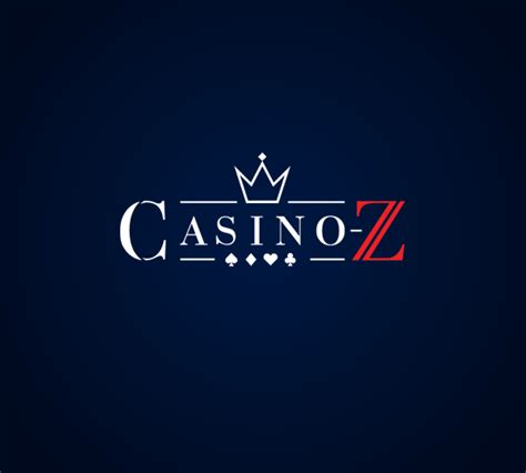 Z Casino Empregos
