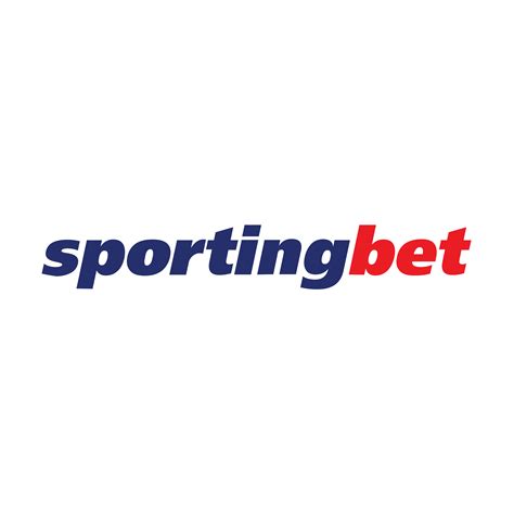 Zelene Dobrodruzstvi Sportingbet