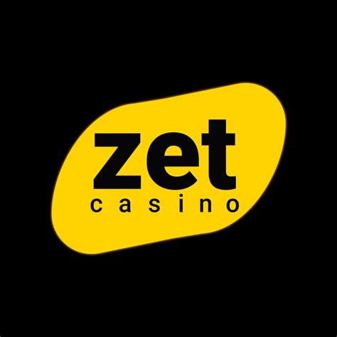 Zetcasino Brazil