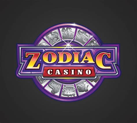 Zodiacu Casino Argentina
