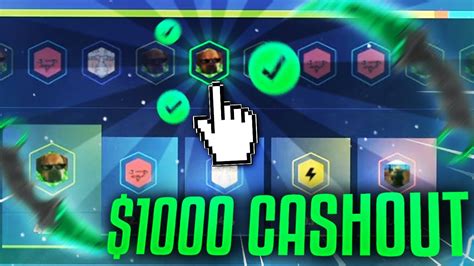 Zorgo Games Casino Apk